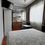 Ararat Studio