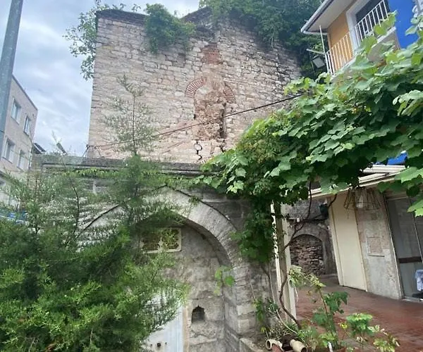 Ararat Studio