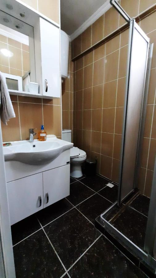 Hotel Ararat