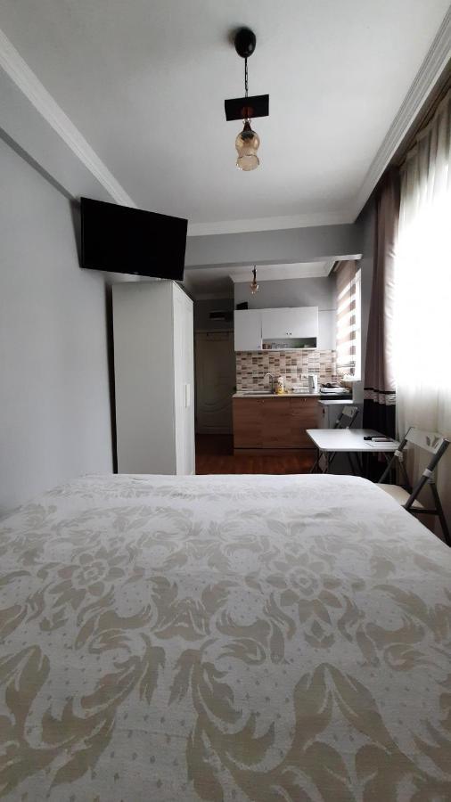 Ararat * Provincia di Istanbul